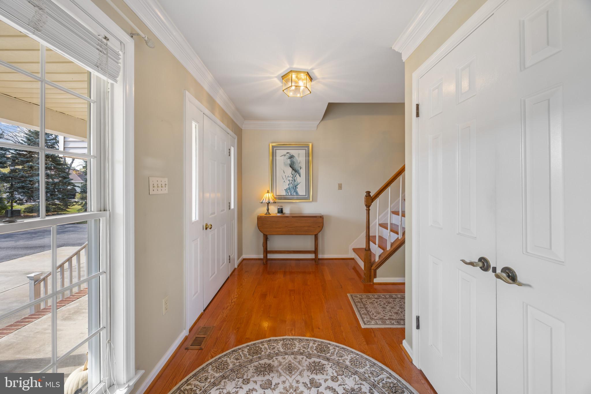 162 Kirwans Landing Lane Chester, MD 21619 - Photo 6 of 41