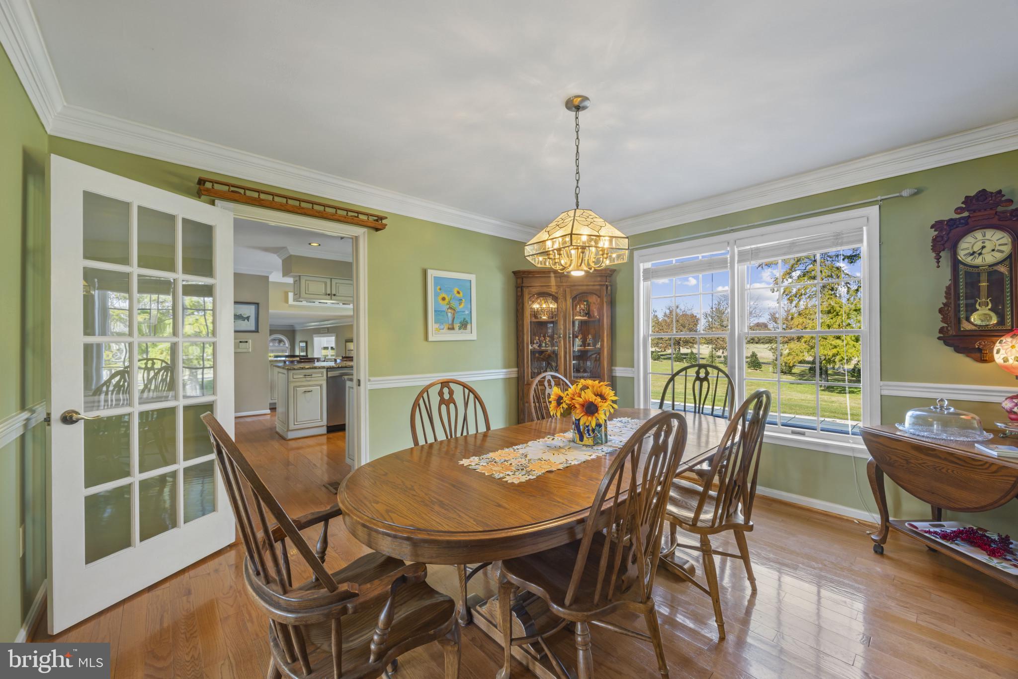 162 Kirwans Landing Lane Chester, MD 21619 - Photo 10 of 41