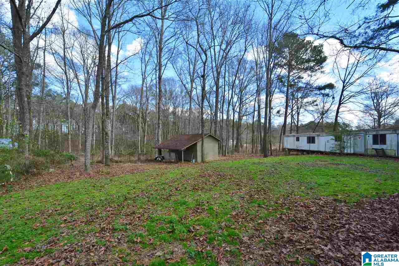 672 North Horton Road Wilsonville, AL 35186 - Photo 23 of 26