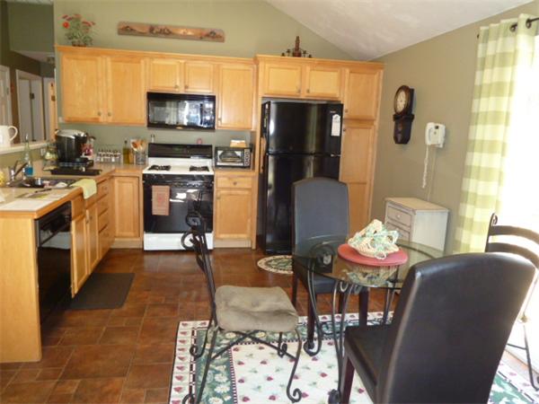 10 High Ridge Drive Bourne, MA 02532 - Photo 3 of 14 Gallery Image 3