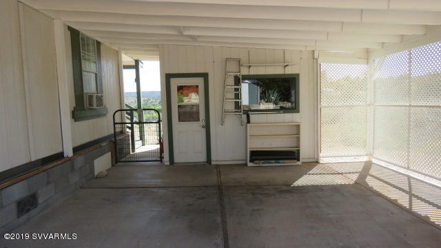 4475 Quail Hollow Road Rimrock, AZ 86335 - Photo 19 of 27 IMG_2807