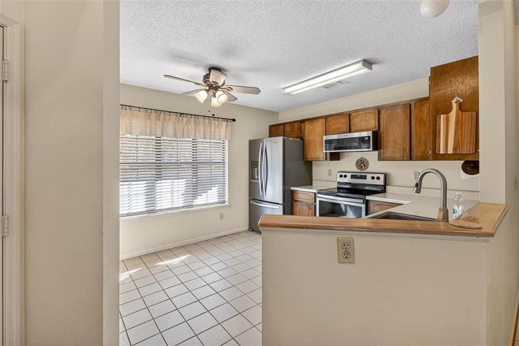 161 Navajo Road Brunswick, GA 31525 - Photo 17 of 46 Photo 17