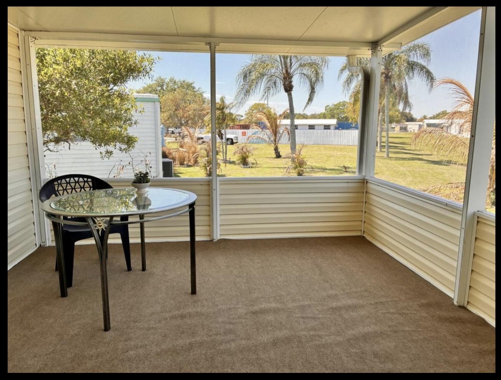 6850 Southeast Morningside Drive Stuart, FL 34997 - Photo 15 of 23 IMG_9891