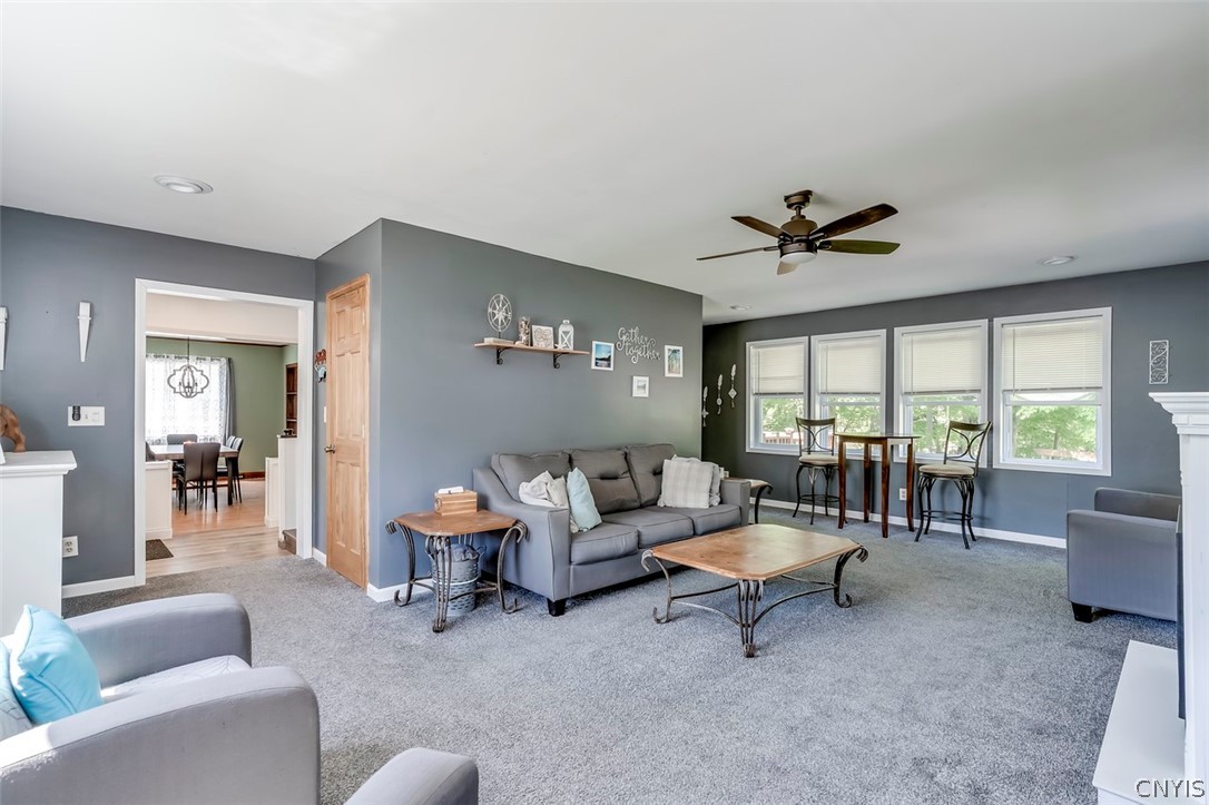 41 Riverside Drive Wilna, NY 13628 - Photo 18 of 50