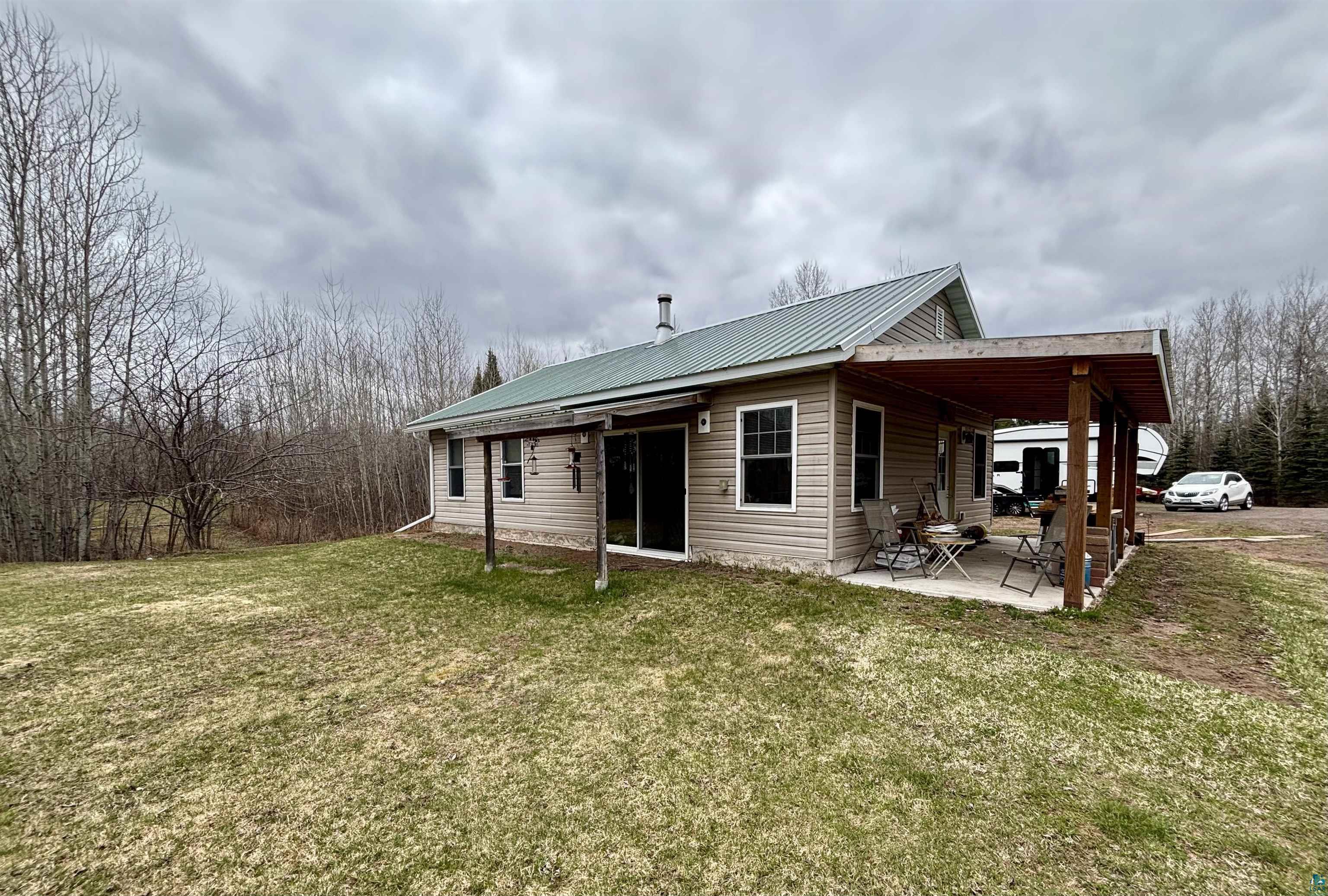 1690 Two Harbors Road Two Harbors, MN 55616 - Photo 1 of 17 Back Of Structure