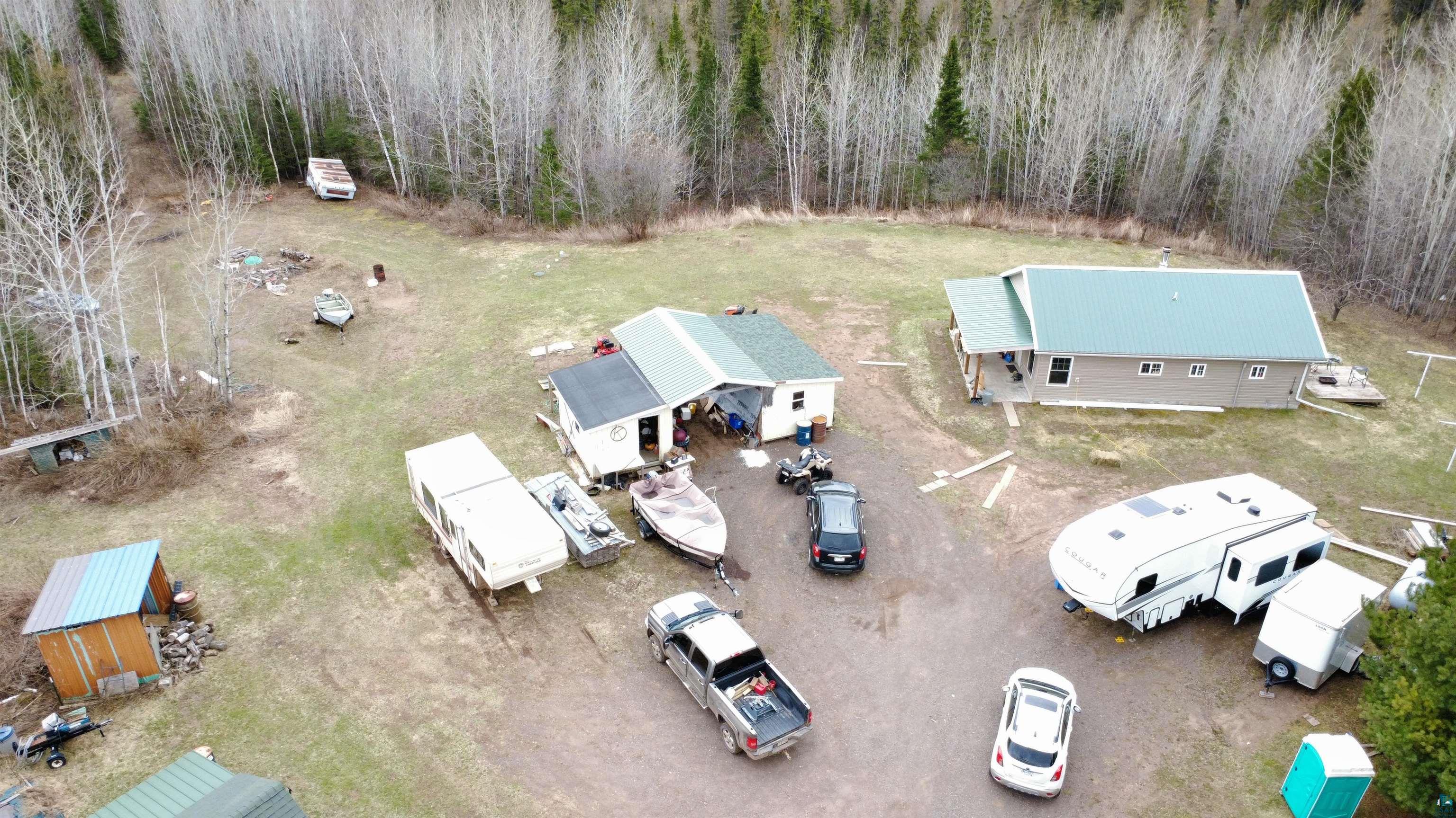 1690 Two Harbors Road Two Harbors, MN 55616 - Photo 13 of 17