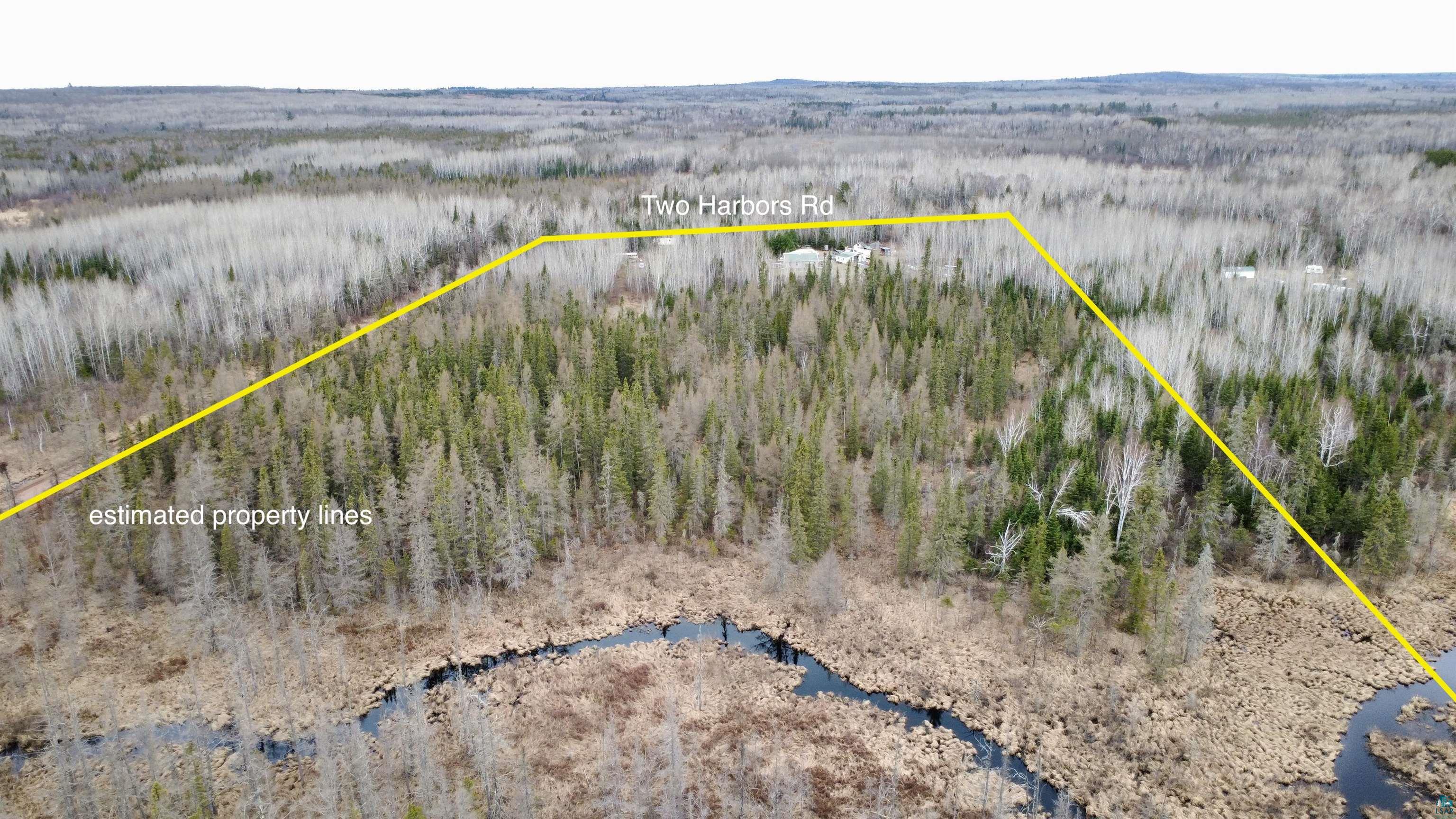 1690 Two Harbors Road Two Harbors, MN 55616 - Photo 16 of 17