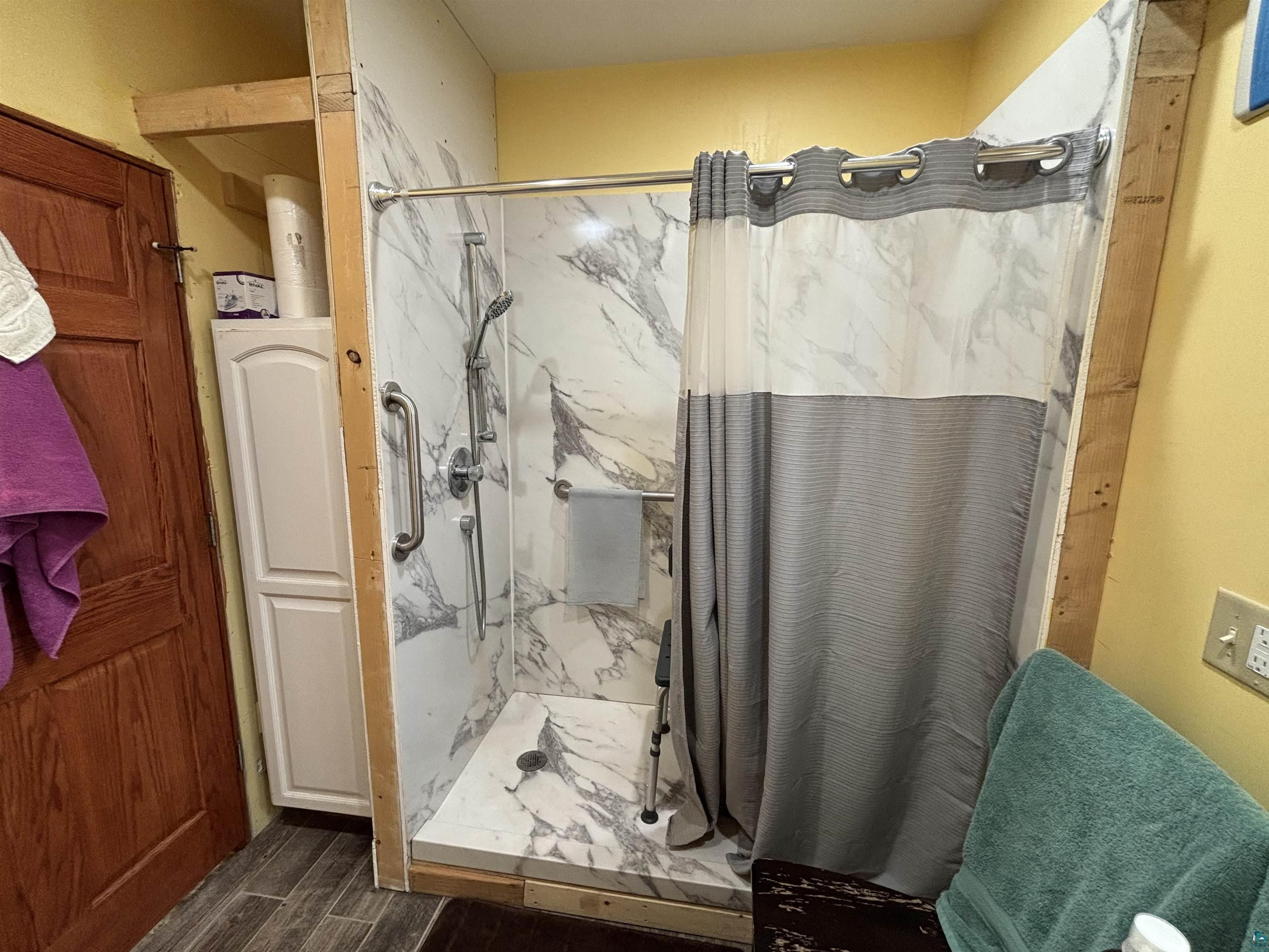 1690 Two Harbors Road Two Harbors, MN 55616 - Photo 10 of 17 Bathroom