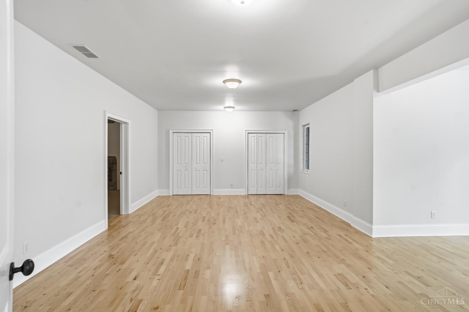 1883 Greentree Road Lebanon, OH 45036 - Photo 63 of 92 Gallery Image 63