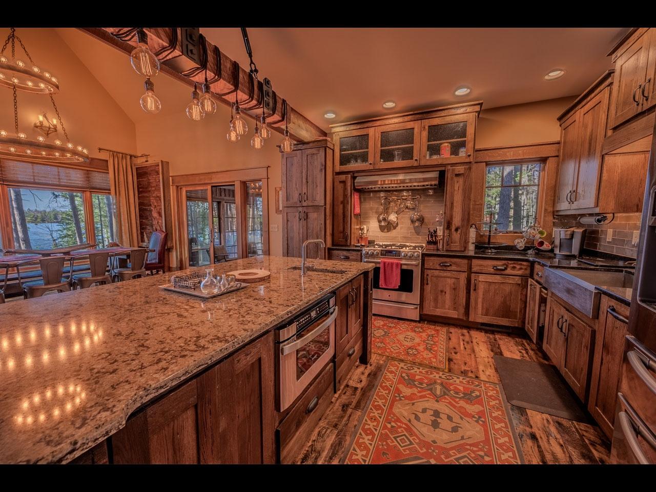 3981 Memory Lane Eagle River, WI 54521 - Photo 9 of 60 Gallery Image 9