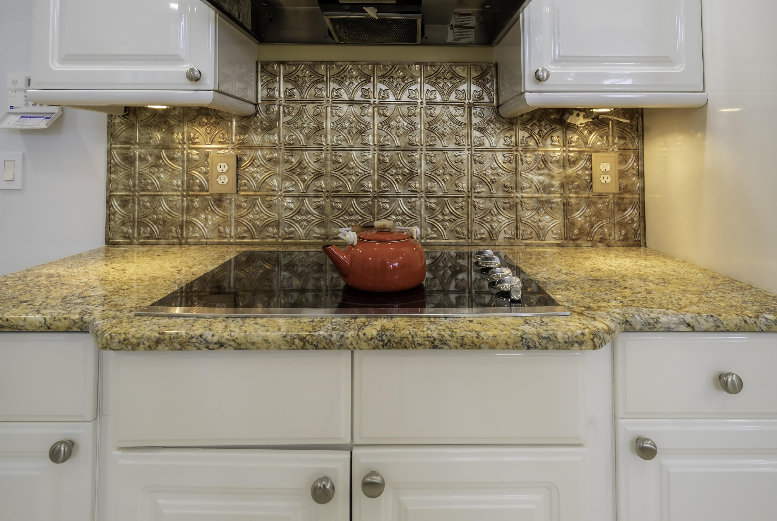 10849 Bal Harbor Drive Boca Raton, FL 33498 - Photo 26 of 78 _DSF8830