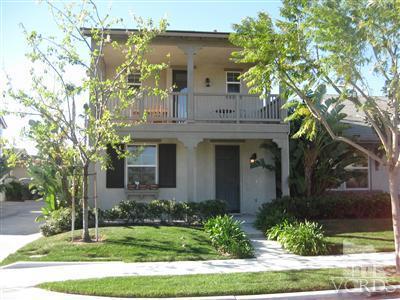411 Spring Park Road Camarillo, CA 93012 - Photo 1 of 7 Primary Photo