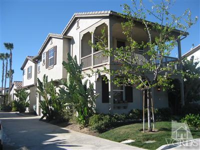 411 Spring Park Road Camarillo, CA 93012 - Photo 2 of 7 Additional Photo
