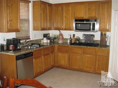 411 Spring Park Road Camarillo, CA 93012 - Photo 3 of 7 Additional Photo