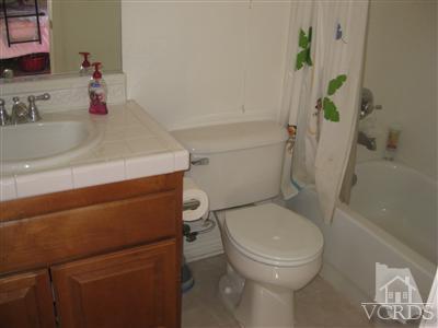 411 Spring Park Road Camarillo, CA 93012 - Photo 4 of 7 Additional Photo