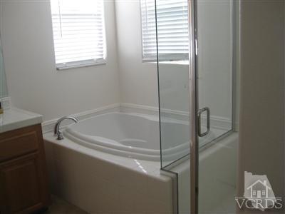 411 Spring Park Road Camarillo, CA 93012 - Photo 5 of 7 Additional Photo