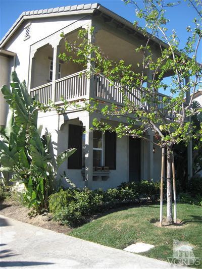 411 Spring Park Road Camarillo, CA 93012 - Photo 7 of 7 Additional Photo