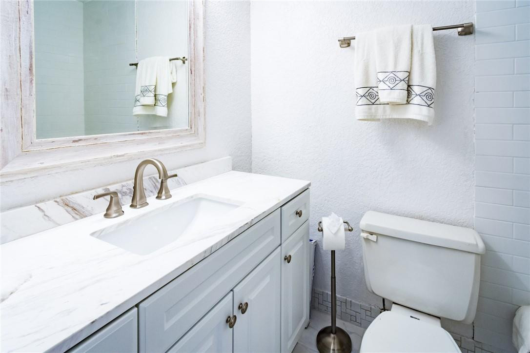 124 Fox Road, Unit 248 Hollywood, FL 33024 - Photo 14 of 39 Photo 14