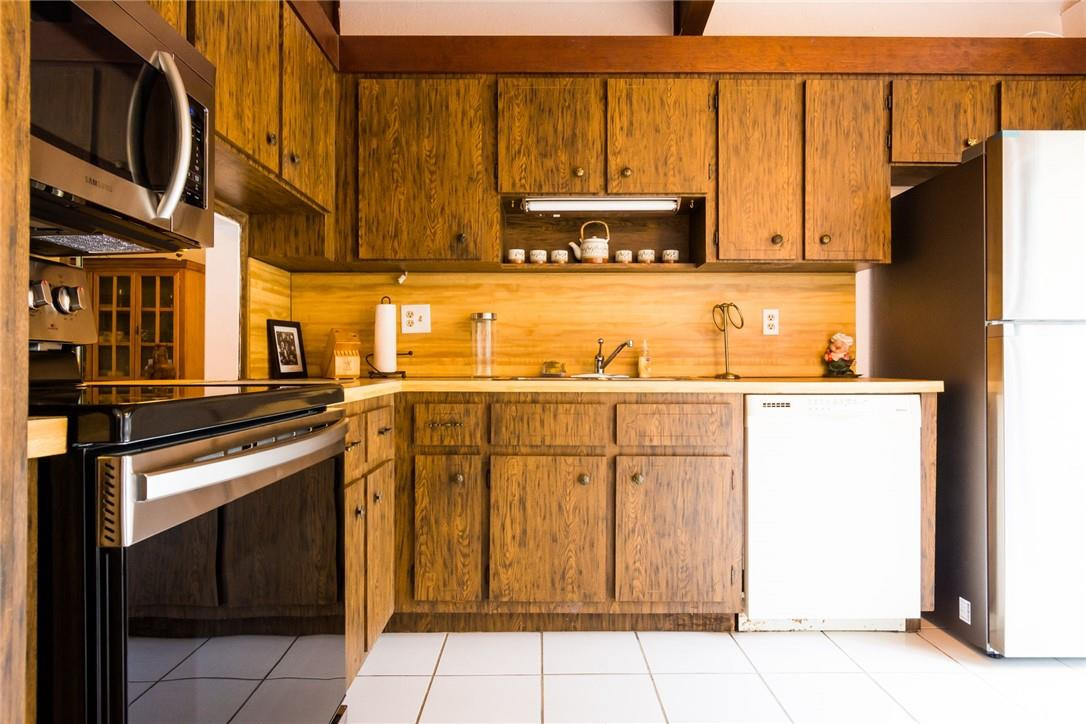124 Fox Road, Unit 248 Hollywood, FL 33024 - Photo 4 of 39 Photo 4