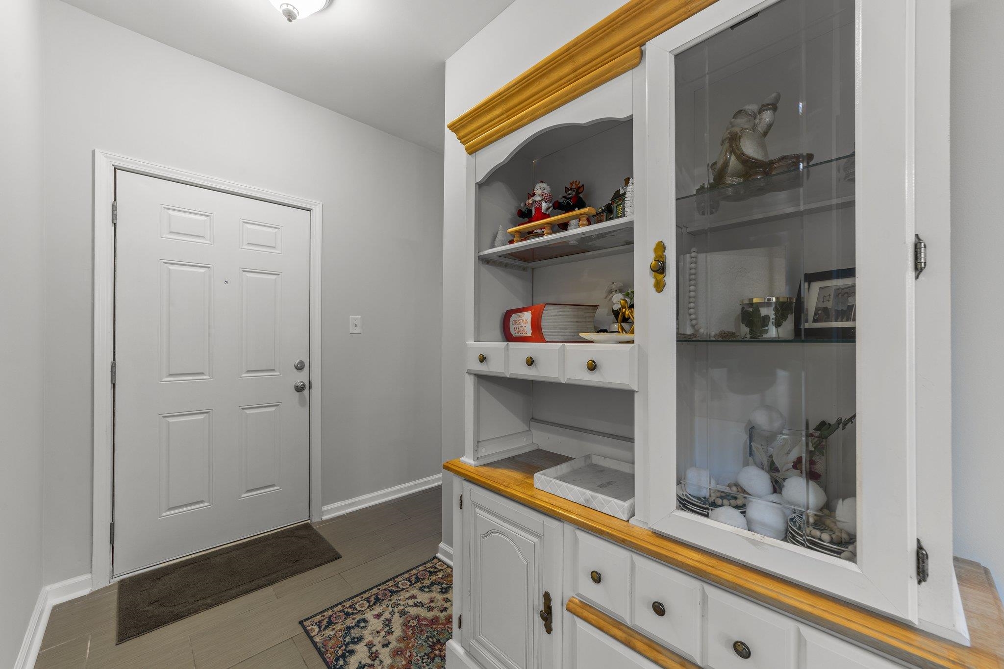 4818 Innisbrook Court, Unit 603 Myrtle Beach, SC 29579 - Photo 4 of 32