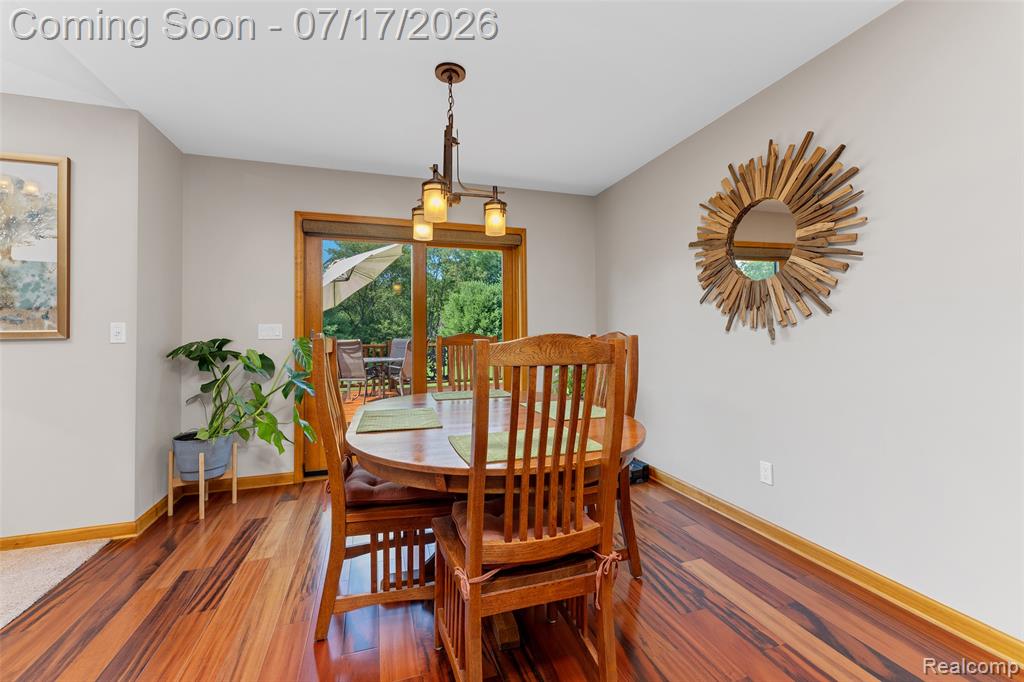 7200 Wiggins Road Howell, MI 48855 - Photo 11 of 35
