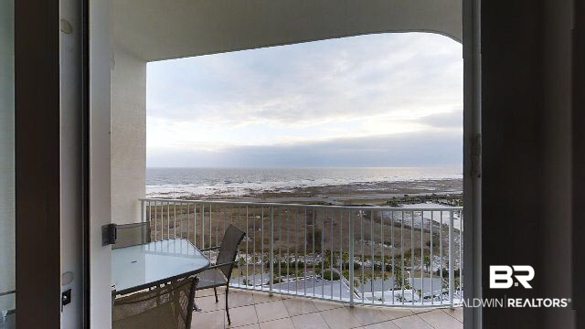 28107 Perdido Beach Boulevard, Unit DP14 Orange Beach, AL 36561 - Photo 29 of 32