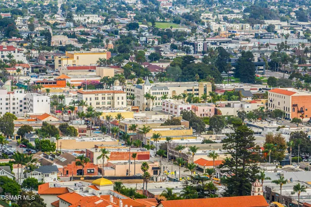 $785,000 | 326 West Mission Avenue, Ventura, CA 93001