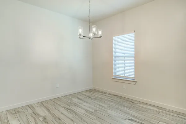 $1,595 | 7034 41st Street, Lubbock, TX 79407