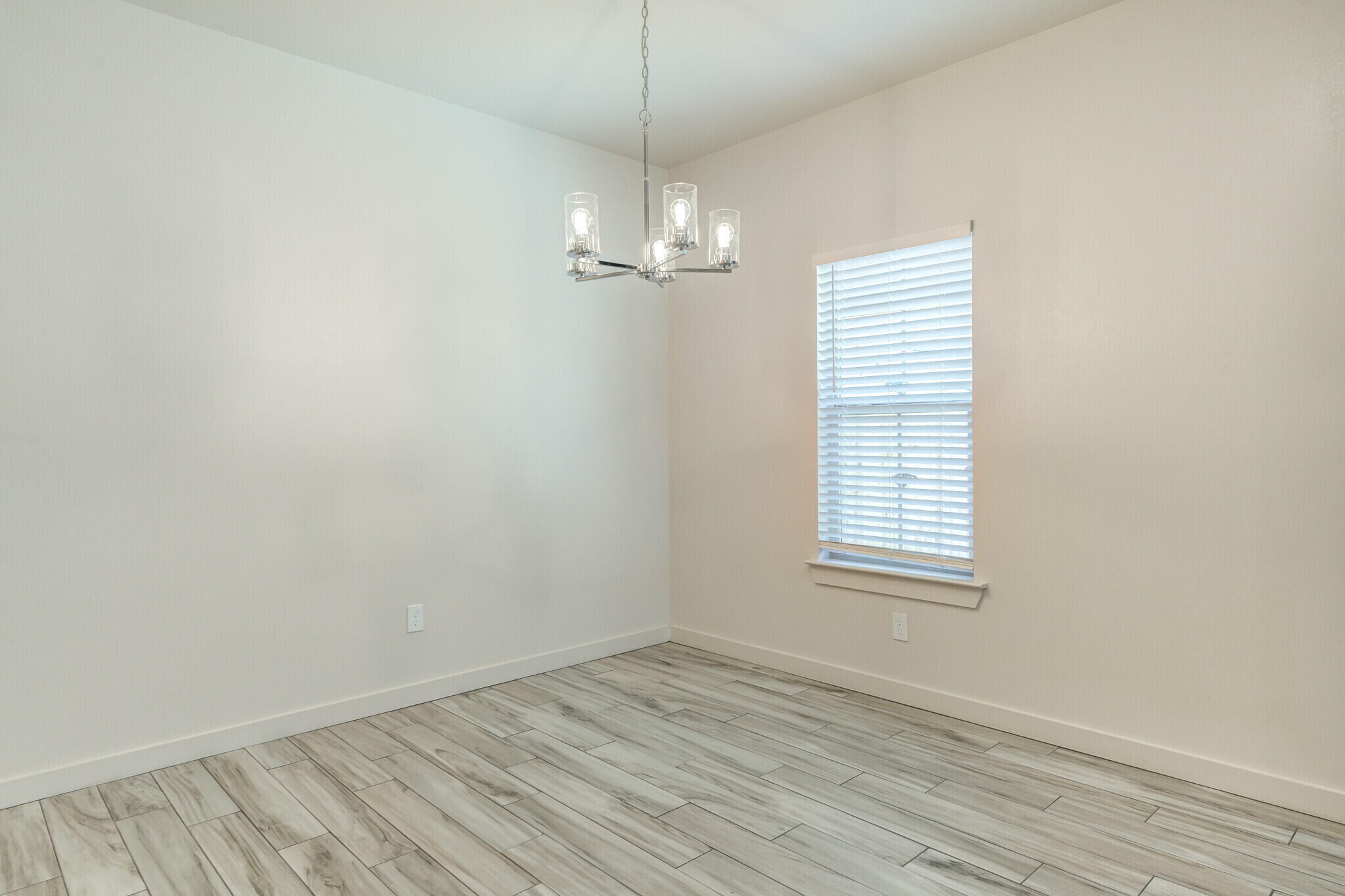 7034 41st Street Lubbock, TX 79407 - Photo 15 of 44 DSC03360_1_2_3_4