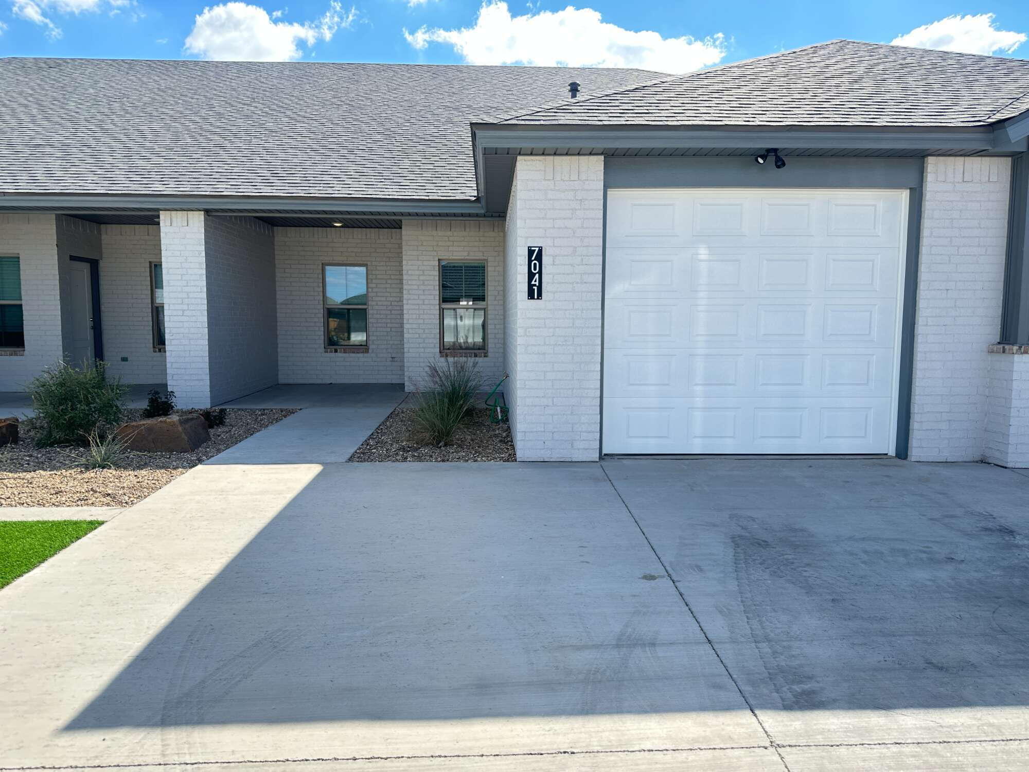 7034 41st Street Lubbock, TX 79407 - Photo 2 of 44 IMG_9689