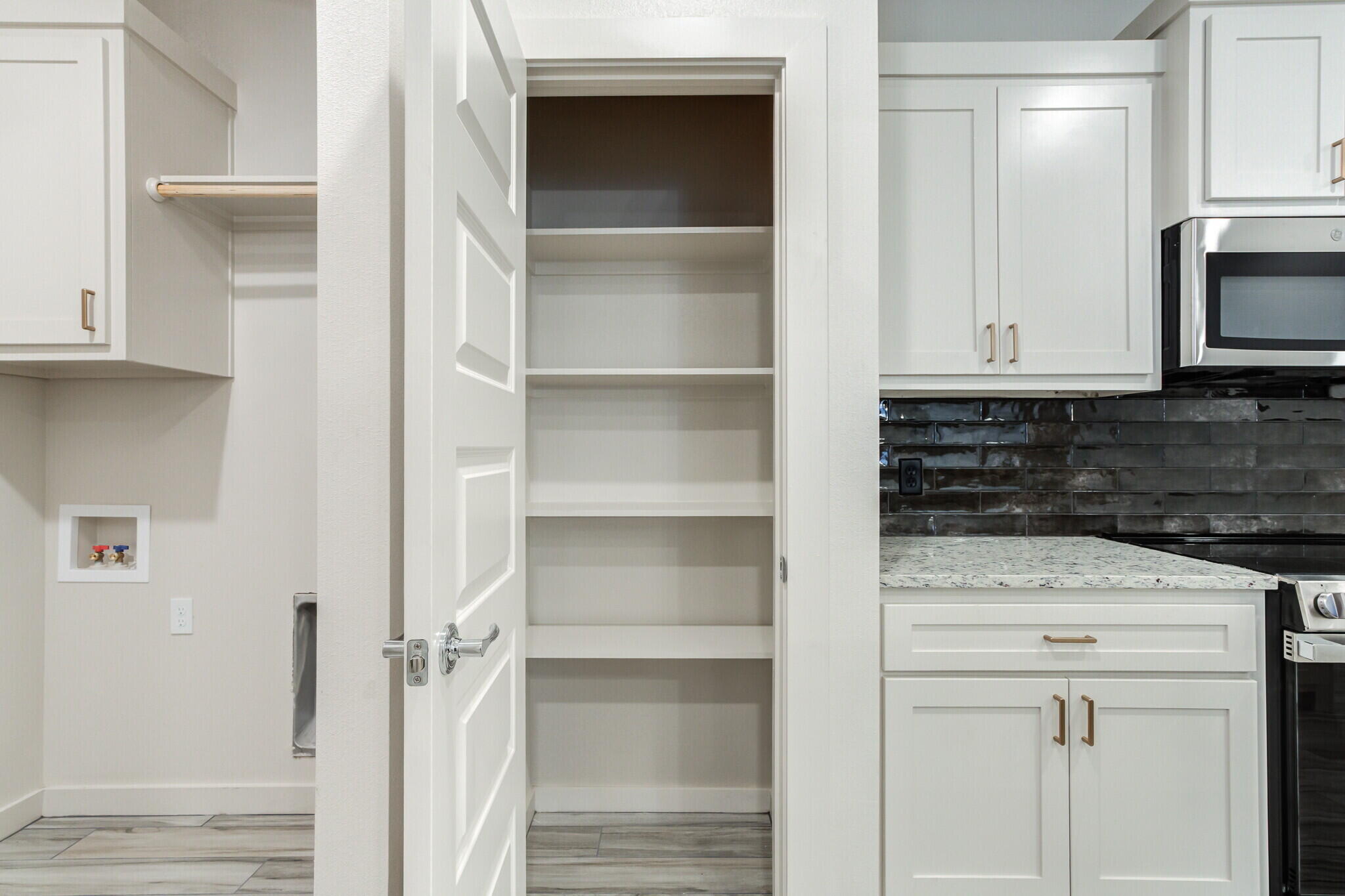 7034 41st Street Lubbock, TX 79407 - Photo 22 of 44 DSC03400_1_2_3_4