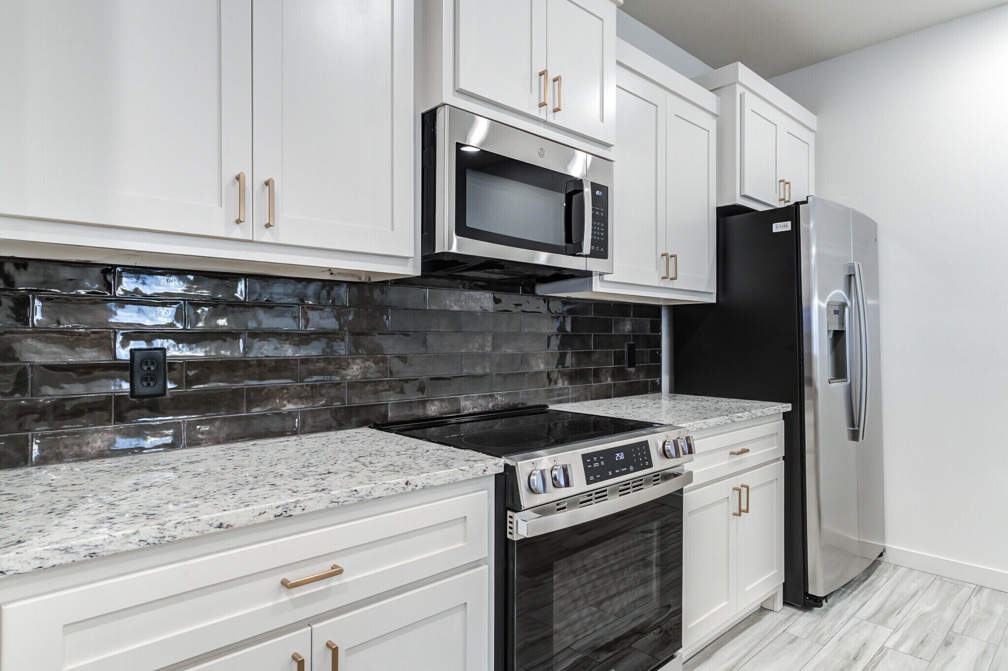 7034 41st Street Lubbock, TX 79407 - Photo 23 of 44 DSC03405_6_7_8_9