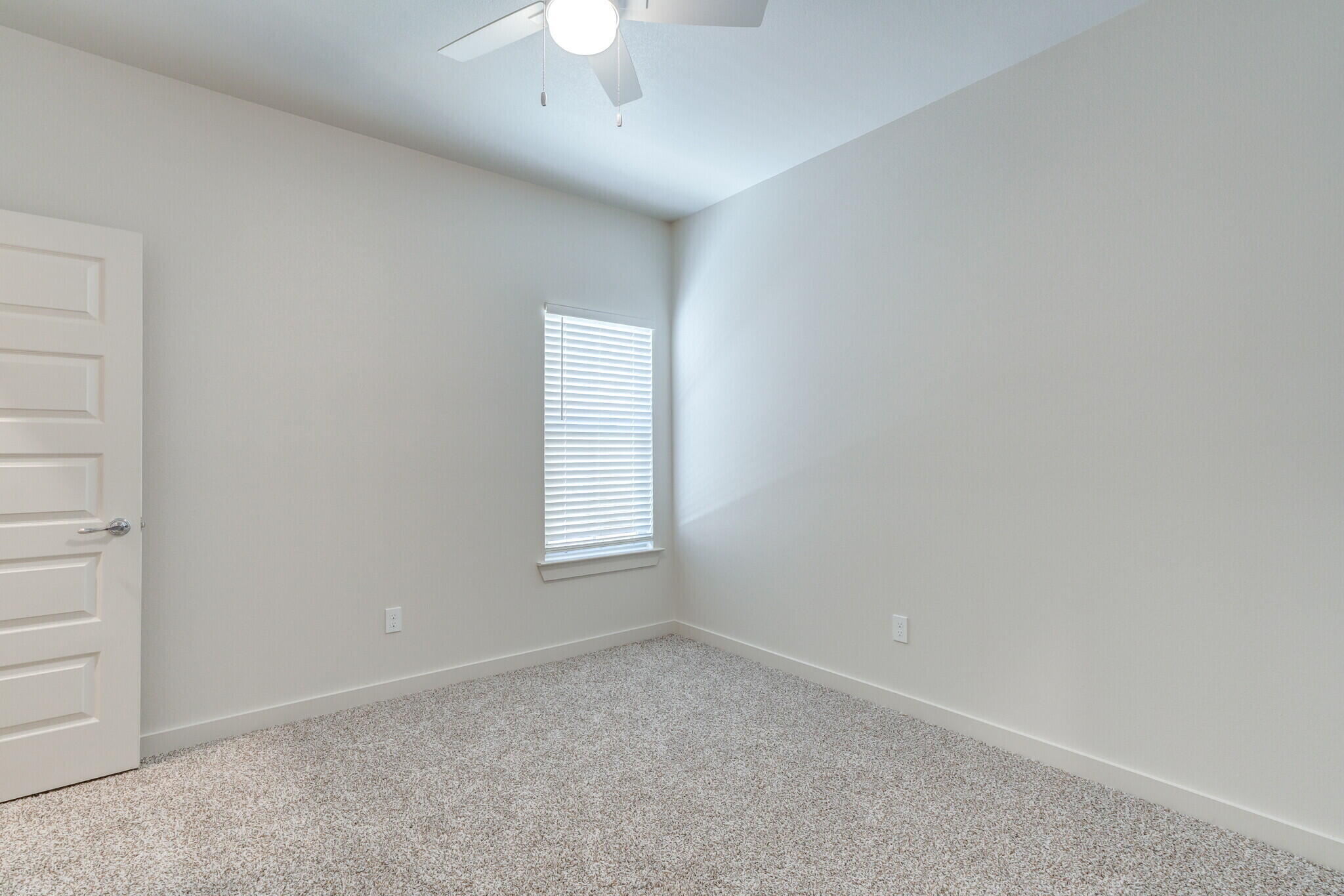 7034 41st Street Lubbock, TX 79407 - Photo 27 of 44 DSC03425_6_7_8_9