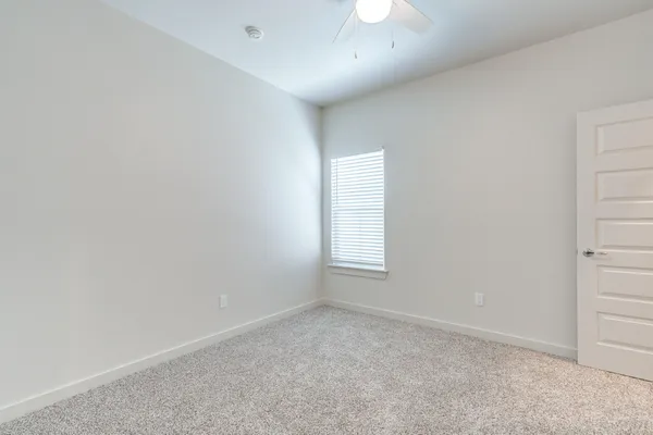 $1,595 | 7034 41st Street, Lubbock, TX 79407