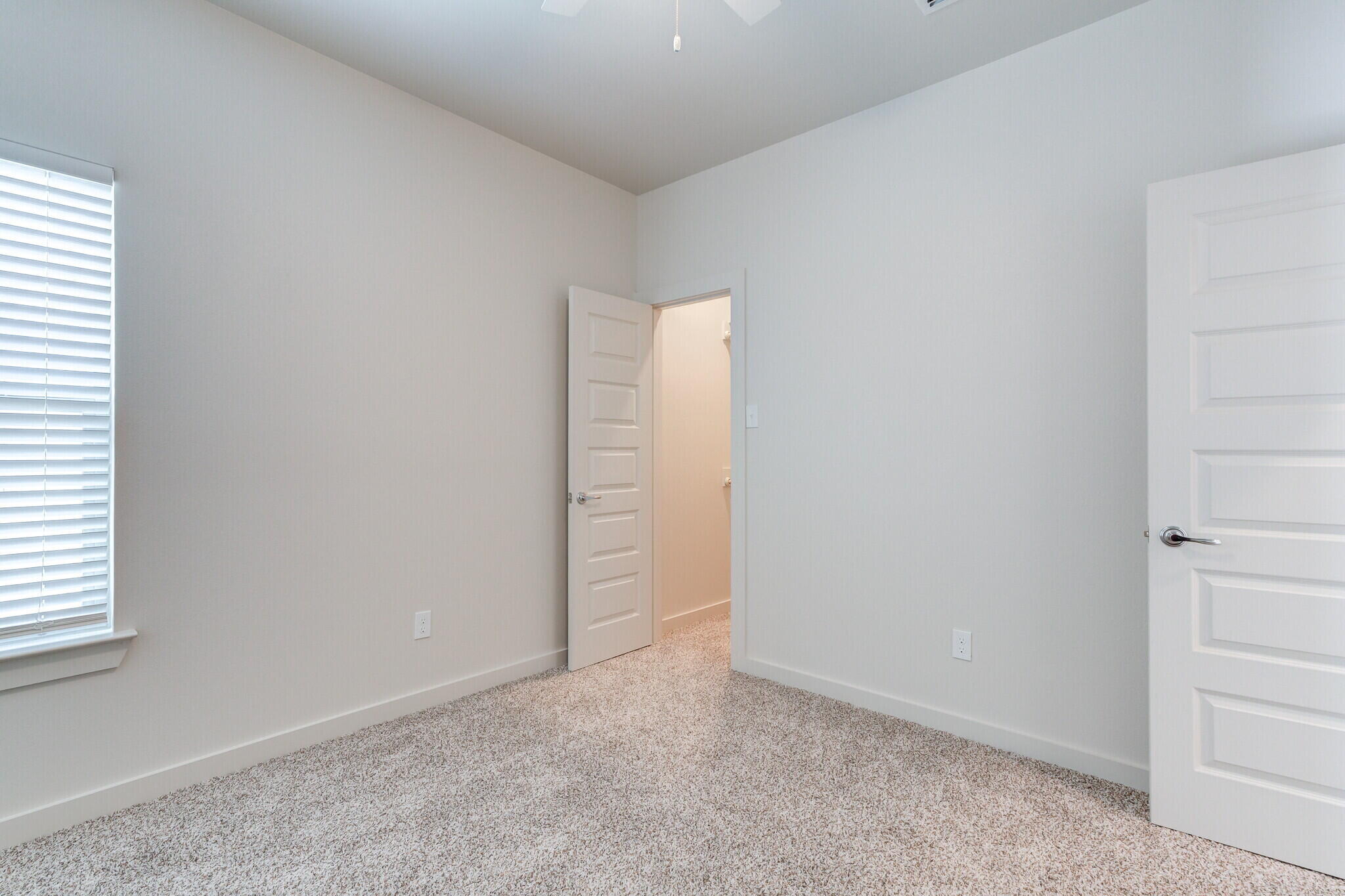 7034 41st Street Lubbock, TX 79407 - Photo 34 of 44 DSC03460_1_2_3_4