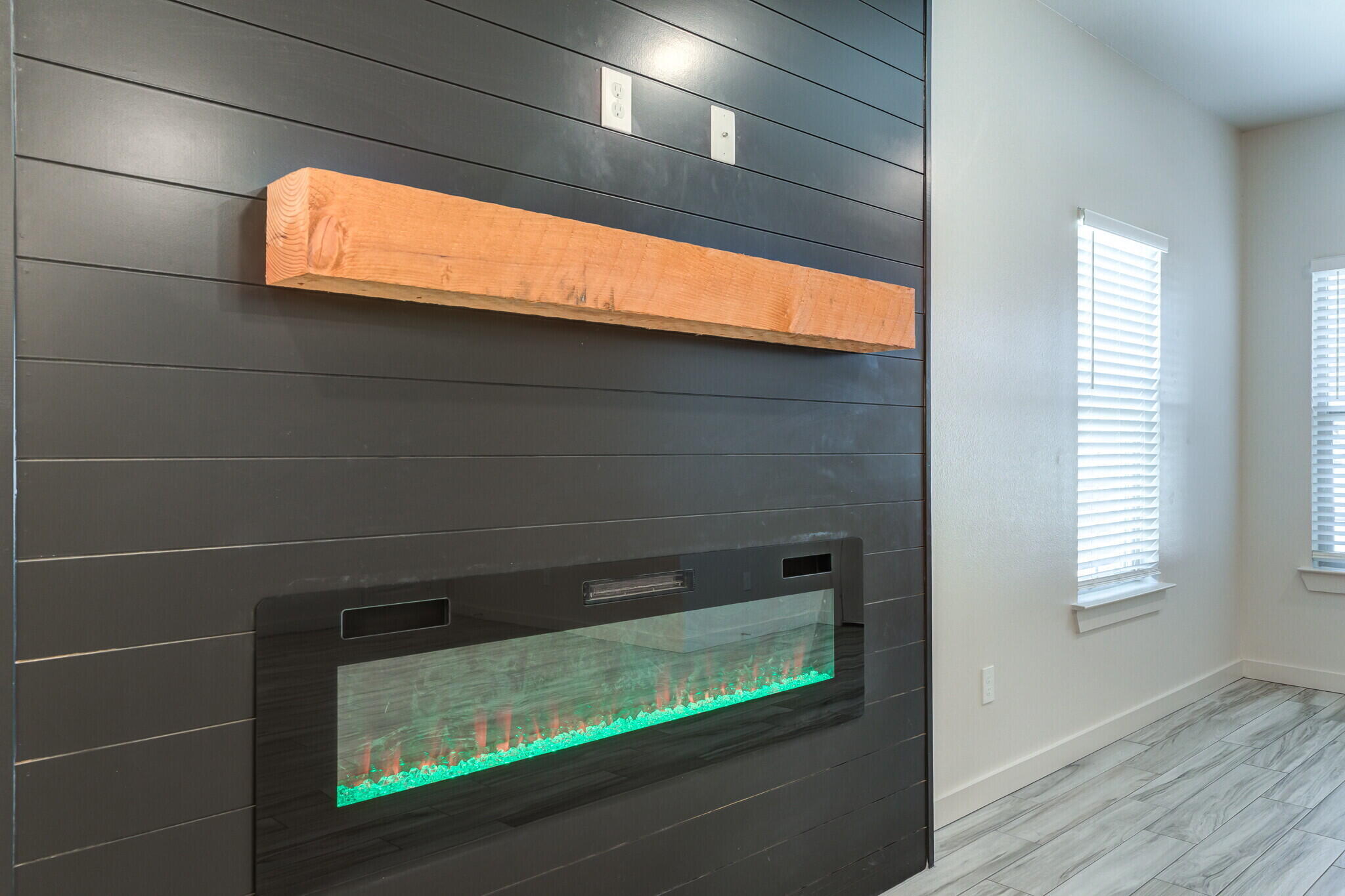 7034 41st Street Lubbock, TX 79407 - Photo 10 of 44 DSC03355_6_7_8_9