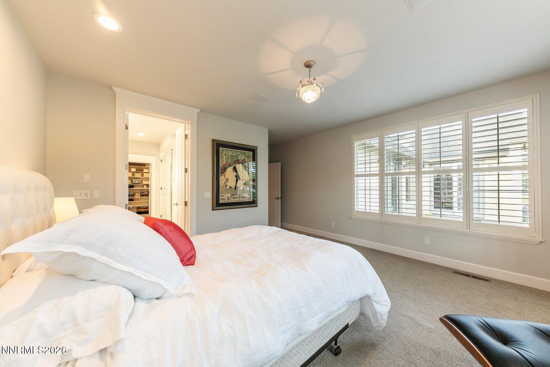 150 Juniper Hill Road Reno, NV 89519 - Photo 26 of 61 024_063-142-interior-3360x2240_151