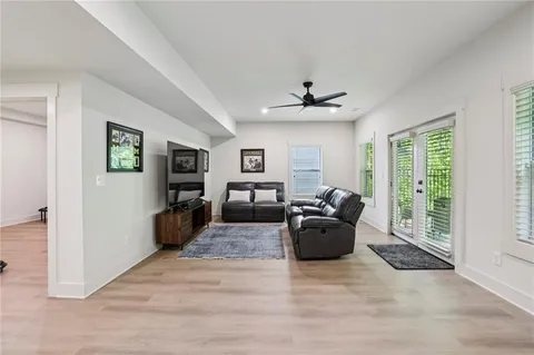 $600,000 | 50 Timber Walk, Dawsonville, GA 30534