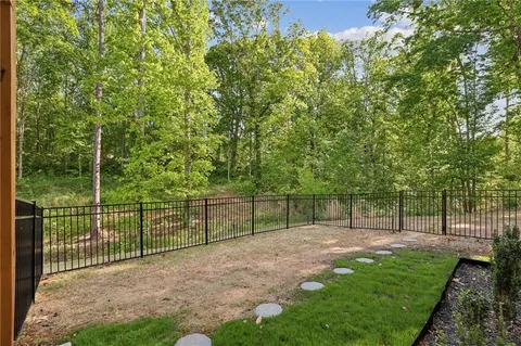 $600,000 | 50 Timber Walk, Dawsonville, GA 30534