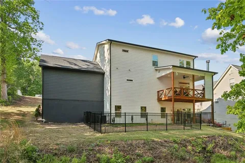 $600,000 | 50 Timber Walk, Dawsonville, GA 30534