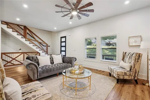$600,000 | 50 Timber Walk, Dawsonville, GA 30534
