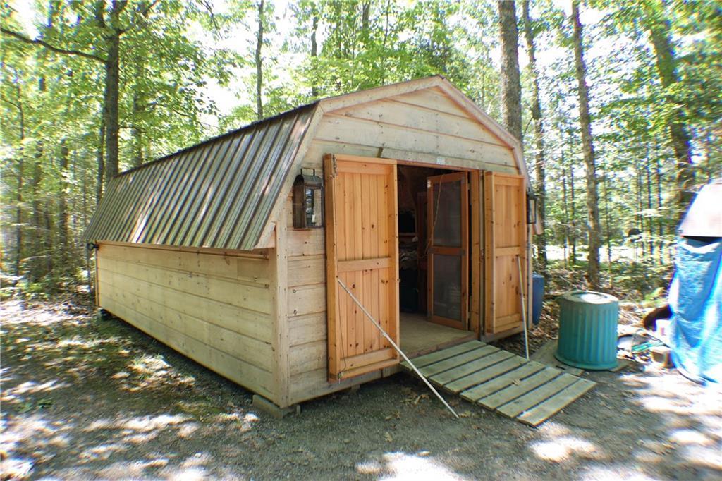 346 Morrison Farm Road Ellsworth, ME 04605 - Photo 15 of 19 Photo