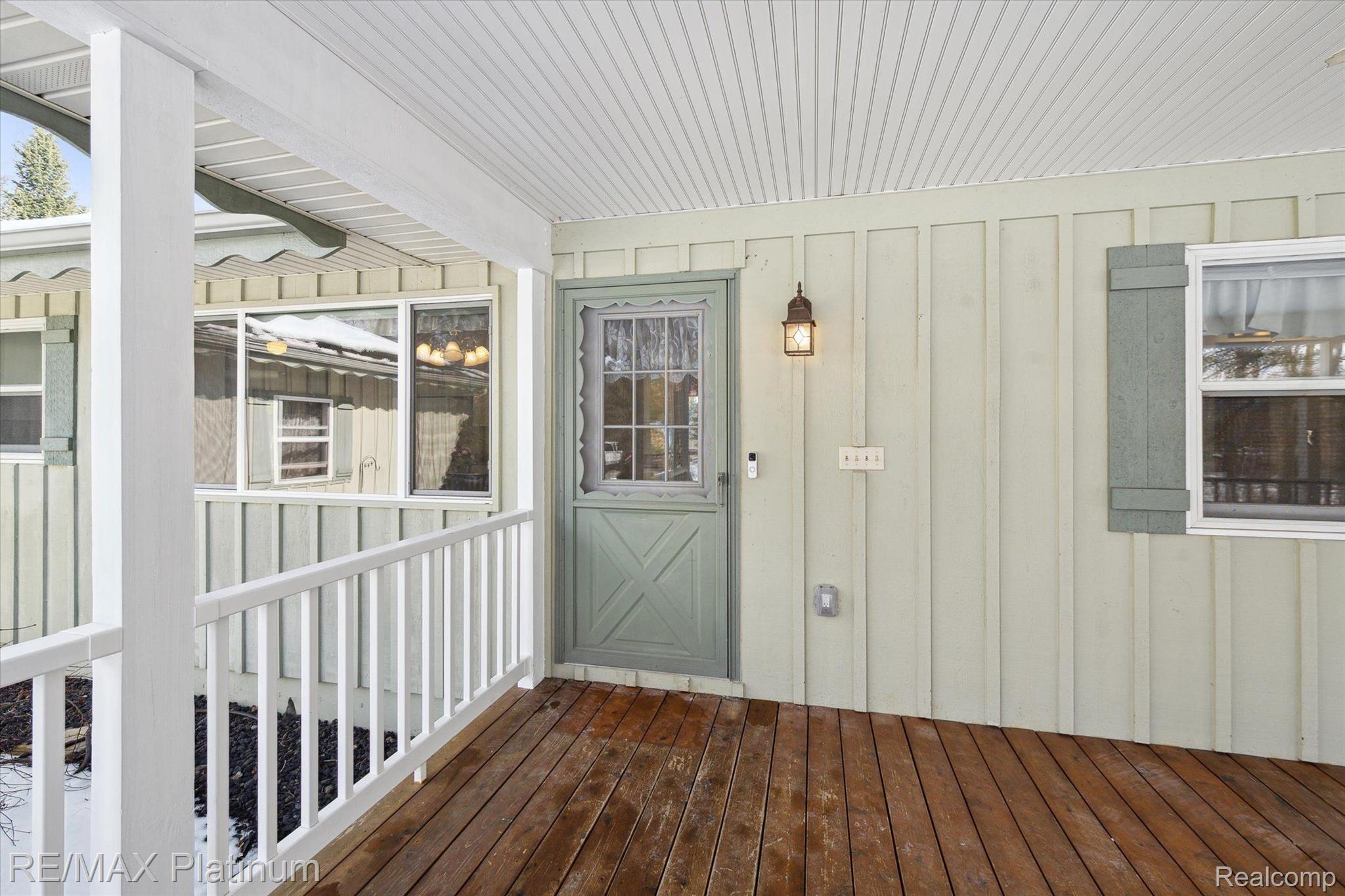 6140 North Owosso Road Fowlerville, MI 48836 - Photo 8 of 64 Gallery Image 8