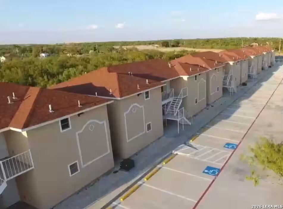 391 Riverside Drive, Unit 9 Eagle Pass, TX 78852 - Photo 15 of 15