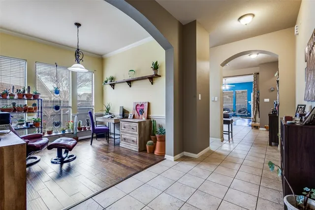 $420,000 | 3303 Heritage Drive, Melissa, TX 75454