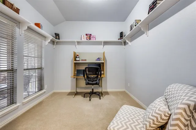 $420,000 | 3303 Heritage Drive, Melissa, TX 75454