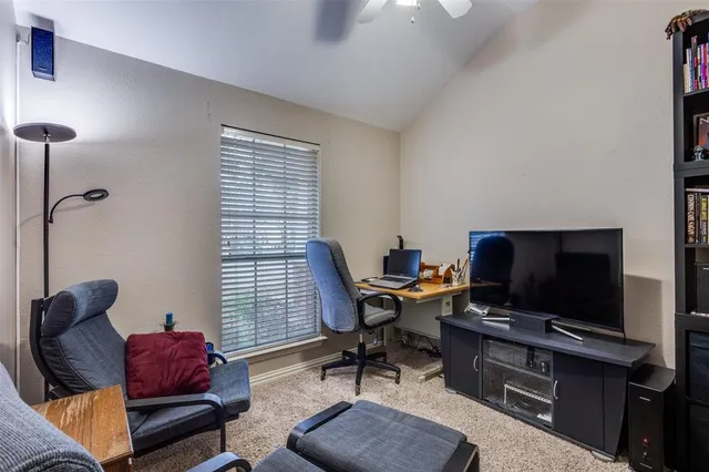 $420,000 | 3303 Heritage Drive, Melissa, TX 75454