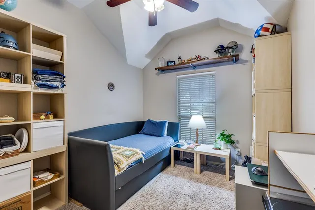 $420,000 | 3303 Heritage Drive, Melissa, TX 75454