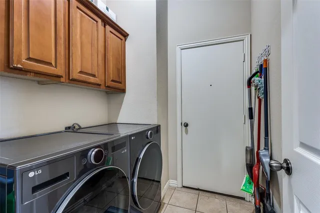 $420,000 | 3303 Heritage Drive, Melissa, TX 75454