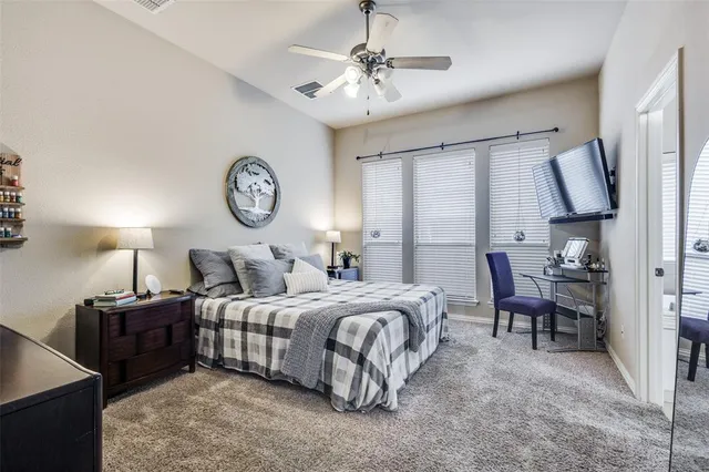 $420,000 | 3303 Heritage Drive, Melissa, TX 75454